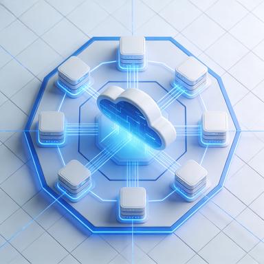 联通站群服务器,ovh服务器 多ip。