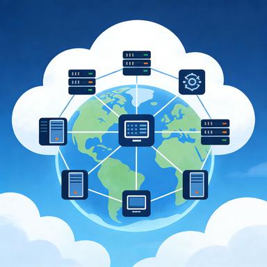 站群服务器帽子云IDC,多ip香港服务器。