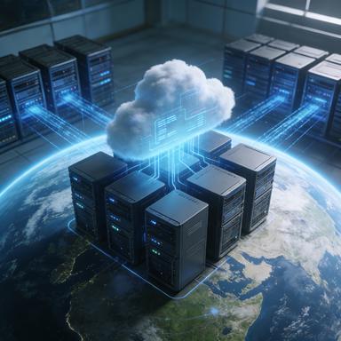 站群程序上传服务器视频,站群服务器要找10火星。