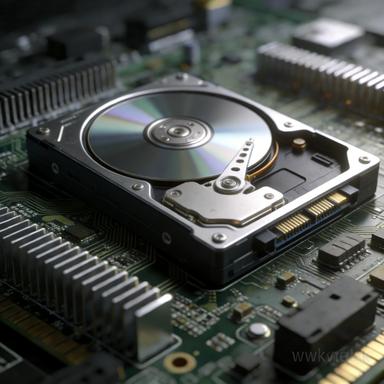 如何选择站群服务器,站群服务器教程。