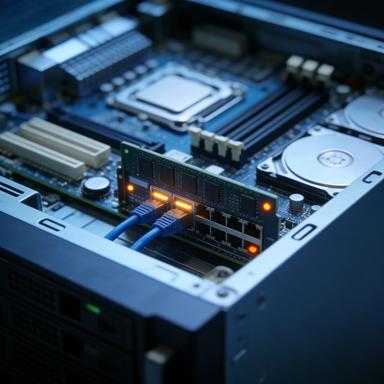 站群服务器选择3火星,国内多IP云服务器。