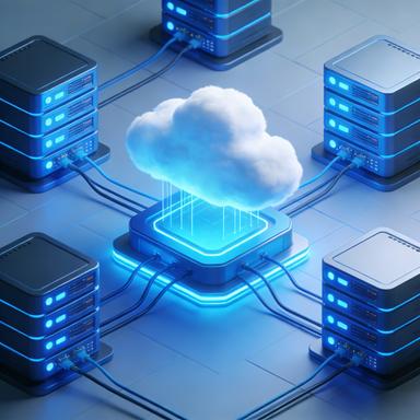 美国站群服务器怎样,阿里云搭建socks5多ip代理服务器。