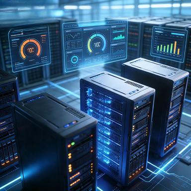 站群服务器应该看什么,腾讯通服务器配置多ip。