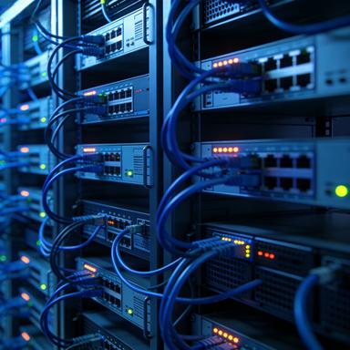 站群服务器认定,云服务器怎么弄多ip。