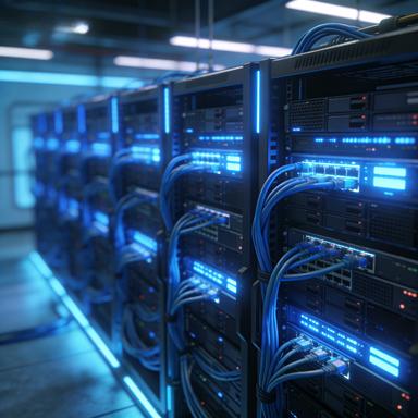 站群适合用什么服务器,一个云服务器多ip。