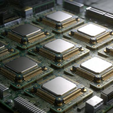 10ip站群服务器,美国多ip服务器做站群哪个好。