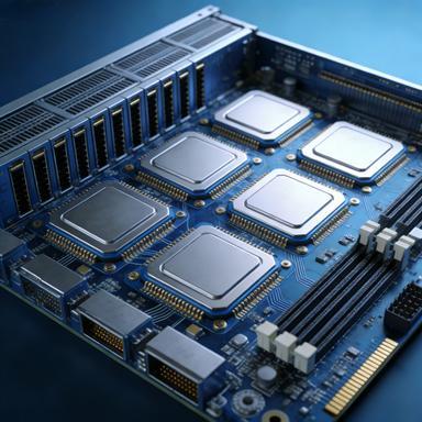 站群服务器租用方法,香港多ip服务器搭建。