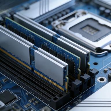 站群多ip服务器租用,多IP服务器光算云.地址多少。