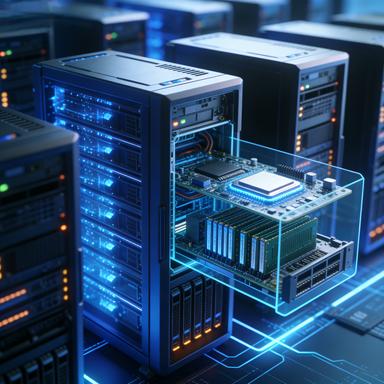 国内免备案站群服务器,腾讯云多ip出口服务器。