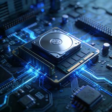 多ip服务器怎么回事,服务器多站一个ip有什么好处。