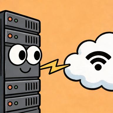 电脑站群服务器怎么建,站群服务器技术火 星7。