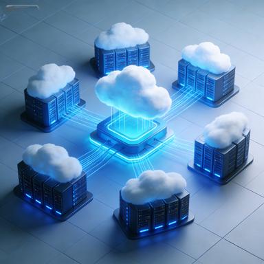 国外站群服务器价格,站群服务器挑选火星推荐。