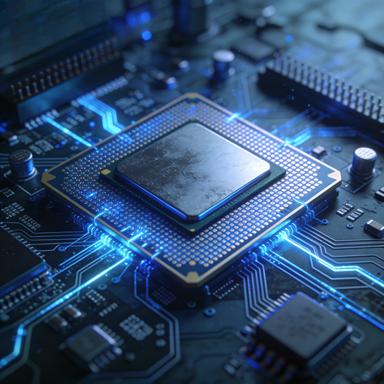 新加坡站群服务器租用,阿里云服务器多ip管理工具下载。