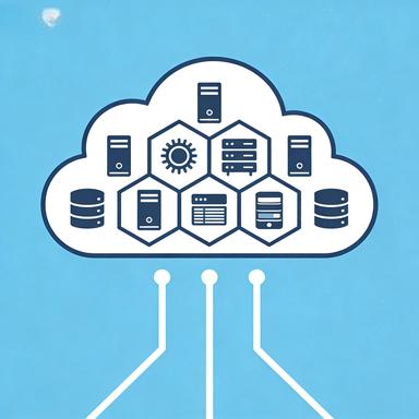 站群服务器怎么指定,多ip云服务器搭建网站。