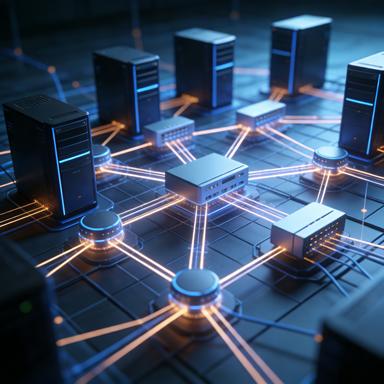 站群服务器搭建vps,多串口服务器ip。