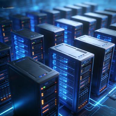 香港服务器站群排名,web服务器单ip多主机头。