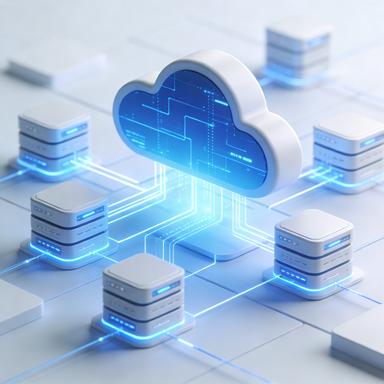 站群服务器选择4火星,多ip的服务器怎么解析域名。