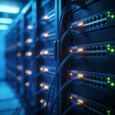 站群服务器首选23火星,squid 多ip 代理服务器。