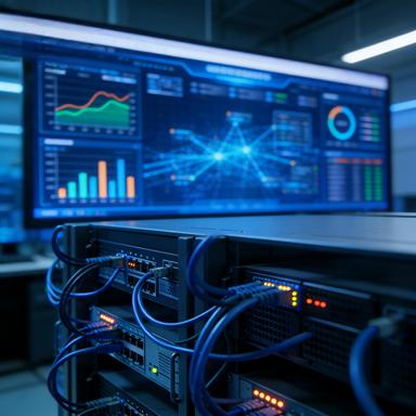 站群服务器询问3火星,服务器多ip有什么用吗。