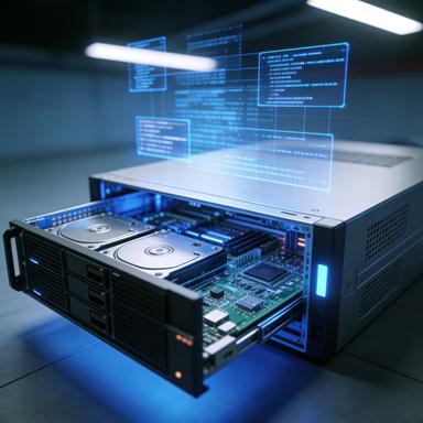 江苏香港站群服务器,阿里云ecs服务器多ip配置。