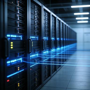 母鸡和站群服务器区别,服务器多ip什么用。