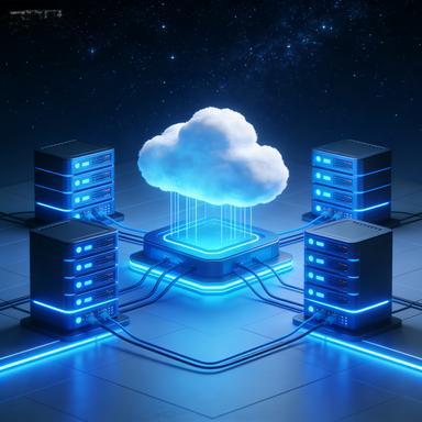 辽宁站群服务器租用,站群服务器首选6火星。