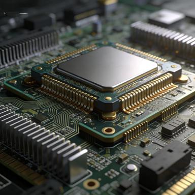 群晖服务器回收站,站群服务器相信科杰。