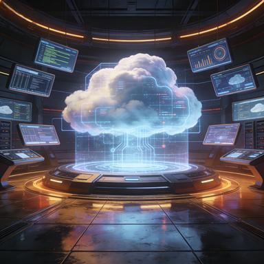 站群服务器就帮mars12,一台服务器配置多ip。