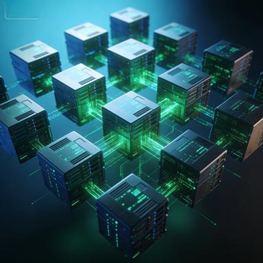 站群租赁服务器,服务器多网站不同ip。