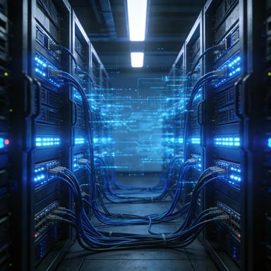 站群服务器遴选mars8服务,群晖服务器的回收站。